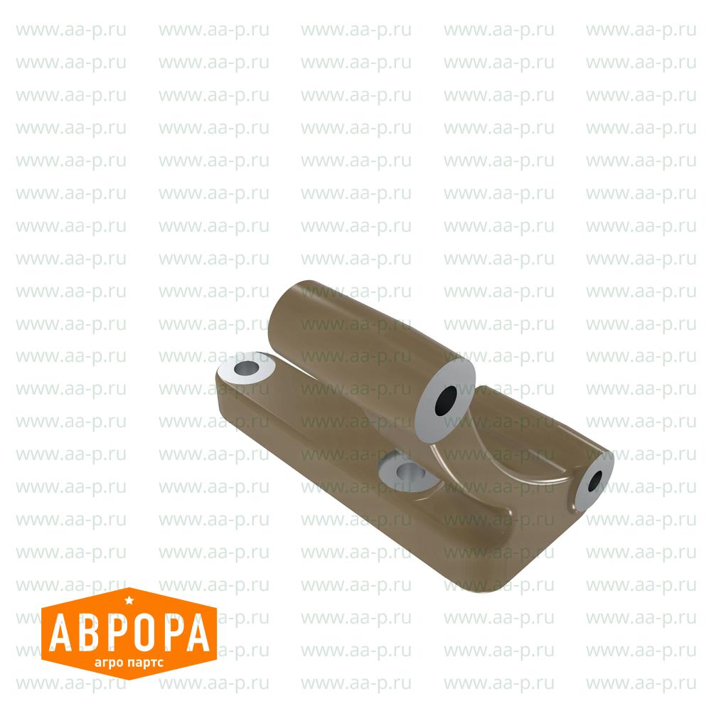 AL27973 ПРОТИВОПОЖАРН.  ПЕРЕГОРОДКА